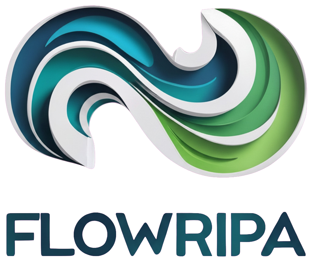 Festival Flowripa Criativa